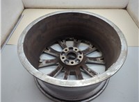 4H0601025BG Комплект литых дисков Audi A8 (D4) 2010-2017 21307475 #34
