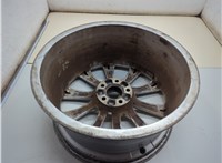 4H0601025BG Комплект литых дисков Audi A8 (D4) 2010-2017 21307475 #33