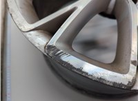 4H0601025BG Комплект литых дисков Audi A8 (D4) 2010-2017 21307475 #35