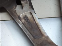 4H0601025BG Комплект литых дисков Audi A8 (D4) 2010-2017 21307475 #37