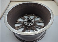 4H0601025BG Комплект литых дисков Audi A8 (D4) 2010-2017 21307475 #38