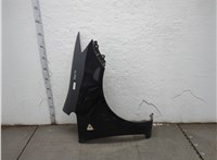  Кронштейн бампера Mitsubishi Colt 2002-2012 11883158 #1
