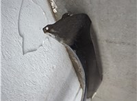  Кронштейн бампера Mitsubishi Colt 2002-2012 11883158 #2