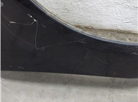  Кронштейн бампера Mitsubishi Colt 2002-2012 11883158 #3