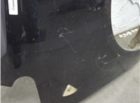  Кронштейн бампера Mitsubishi Colt 2002-2012 11883158 #4