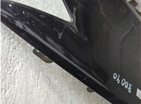  Кронштейн бампера Mitsubishi Colt 2002-2012 11883158 #6