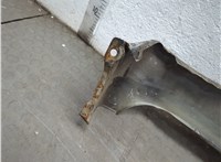  Кронштейн бампера Mitsubishi Colt 2002-2012 11883158 #7
