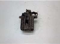 1J0615423G Суппорт Volkswagen Golf 4 1997-2006 21307563 #1