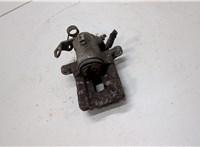 1J0615423G Суппорт Volkswagen Golf 4 1997-2006 21307563 #2