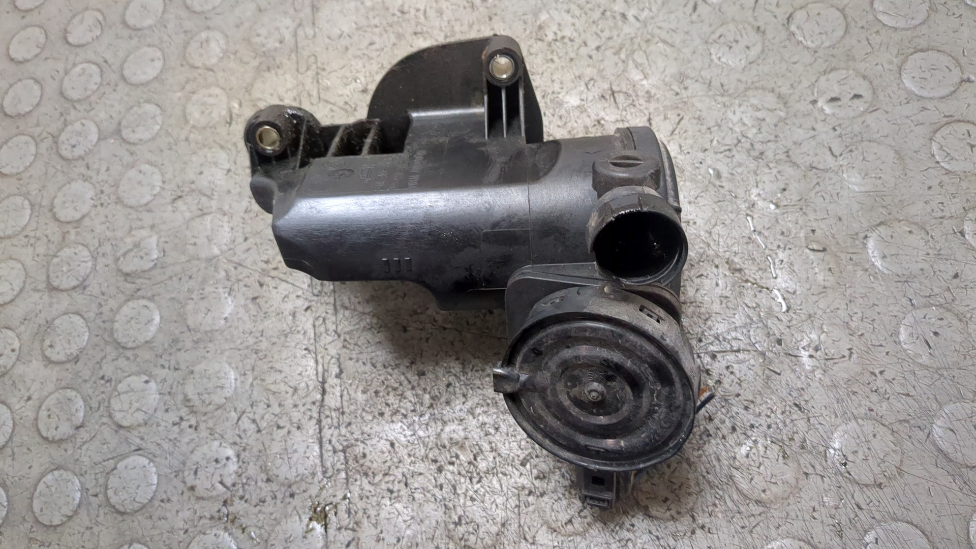 Сапун