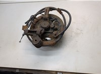 5976017010 Трос ручника Hyundai Matrix 2001-2010 11883325 #1