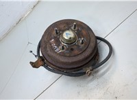 5976017010 Трос ручника Hyundai Matrix 2001-2010 11883325 #2