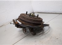 5976017010 Трос ручника Hyundai Matrix 2001-2010 11883325 #3