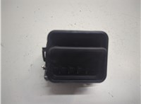  Дефлектор обдува салона Skoda Fabia 1999-2007 21307930 #3