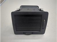  Дефлектор обдува салона Skoda Fabia 1999-2007 21307933 #1