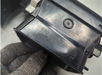  Дефлектор обдува салона Skoda Fabia 1999-2007 21307940 #3