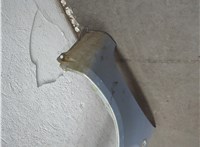  Кронштейн бампера Mitsubishi Colt 2002-2012 11883346 #2