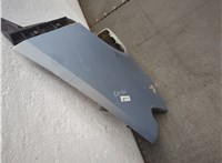  Кронштейн бампера Mitsubishi Colt 2002-2012 11883346 #5