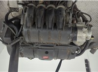 01353X Двигатель (ДВС) Citroen Berlingo 1997-2002 21307985 #2