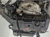 01353X Двигатель (ДВС) Citroen Berlingo 1997-2002 21307985 #3