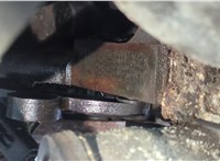 01353X Двигатель (ДВС) Citroen Berlingo 1997-2002 21307985 #4
