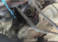 01353X Двигатель (ДВС) Citroen Berlingo 1997-2002 21307985 #5