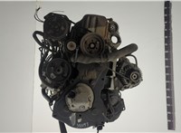 01353X Двигатель (ДВС) Citroen Berlingo 1997-2002 21307985 #1