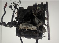 01353X Двигатель (ДВС) Citroen Berlingo 1997-2002 21307985 #6