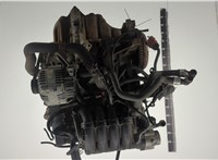 01353X Двигатель (ДВС) Citroen Berlingo 1997-2002 21307985 #7