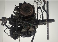 01353X Двигатель (ДВС) Citroen Berlingo 1997-2002 21307985 #8