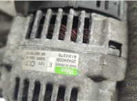 01353X Двигатель (ДВС) Citroen Berlingo 1997-2002 21307985 #9
