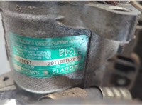 01353X Двигатель (ДВС) Citroen Berlingo 1997-2002 21307985 #11