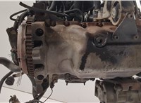 01353X Двигатель (ДВС) Citroen Berlingo 1997-2002 21307985 #12