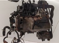 01353X Двигатель (ДВС) Citroen Berlingo 1997-2002 21307985 #13