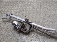 Механизм стеклоочистителя (трапеция дворников) Volkswagen Beetle 1997-2010 21308027 #1
