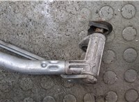  Механизм стеклоочистителя (трапеция дворников) Volkswagen Beetle 1997-2010 21308027 #2