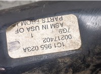  Механизм стеклоочистителя (трапеция дворников) Volkswagen Beetle 1997-2010 21308027 #4