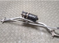 8D1955603A Механизм стеклоочистителя (трапеция дворников) Volkswagen Passat 5 1996-2001 21308029 #1
