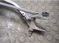 8D1955603A Механизм стеклоочистителя (трапеция дворников) Volkswagen Passat 5 1996-2001 21308029 #2