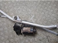8D1955603A Механизм стеклоочистителя (трапеция дворников) Volkswagen Passat 5 1996-2001 21308029 #5