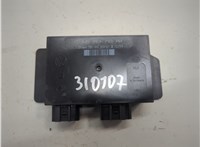  Блок комфорта Volkswagen Passat 5 1996-2001 21308104 #1