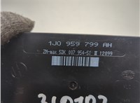  Блок комфорта Volkswagen Passat 5 1996-2001 21308104 #2