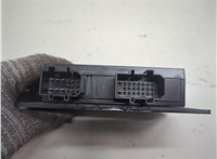  Блок комфорта Volkswagen Passat 5 1996-2001 21308104 #3