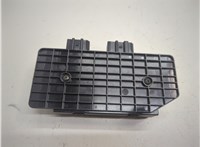  Блок комфорта Volkswagen Passat 5 1996-2001 21308104 #4