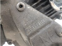 012300054KX КПП 5-ст.мех. (МКПП) Volkswagen Passat 5 1996-2001 21308133 #2
