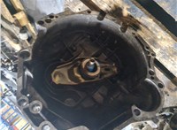 012300054KX КПП 5-ст.мех. (МКПП) Volkswagen Passat 5 1996-2001 21308133 #3