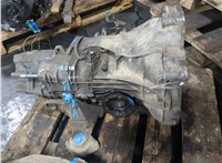 012300054KX КПП 5-ст.мех. (МКПП) Volkswagen Passat 5 1996-2001 21308133 #4