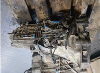 012300054KX КПП 5-ст.мех. (МКПП) Volkswagen Passat 5 1996-2001 21308133 #5