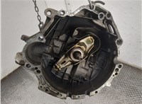 012300054KX КПП 5-ст.мех. (МКПП) Volkswagen Passat 5 1996-2001 21308133 #1