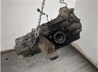 012300054KX КПП 5-ст.мех. (МКПП) Volkswagen Passat 5 1996-2001 21308133 #6